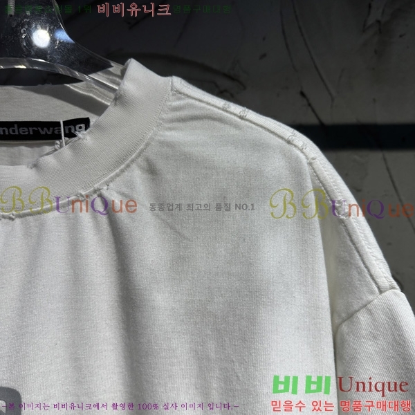  ˷  Ƽ AW528176-2