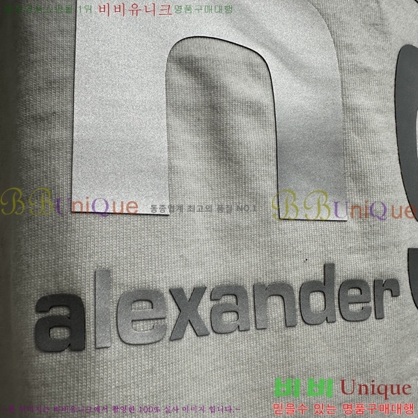  ˷  Ƽ AW528176-2