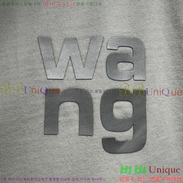  ˷  Ƽ AW528176-2