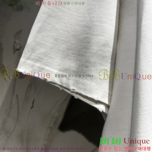  ˷  Ƽ AW528176-2
