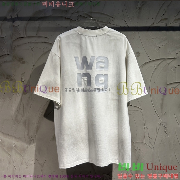  ˷  Ƽ AW528176-2