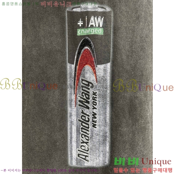  ˷  Ƽ AW528177