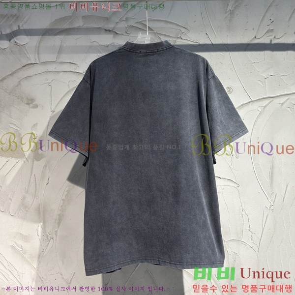  ˷  Ƽ AW528177