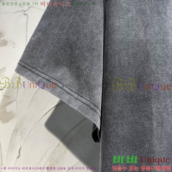  ˷  Ƽ AW528177