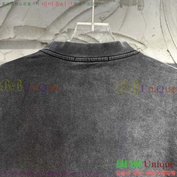  ˷  Ƽ AW528177