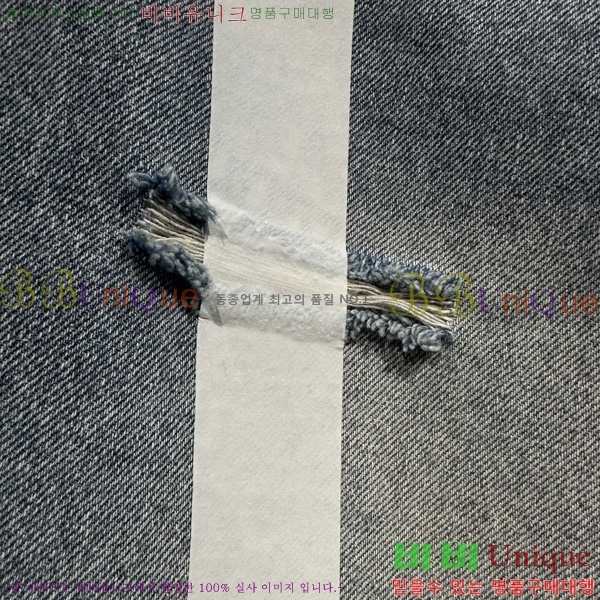   û MM259257