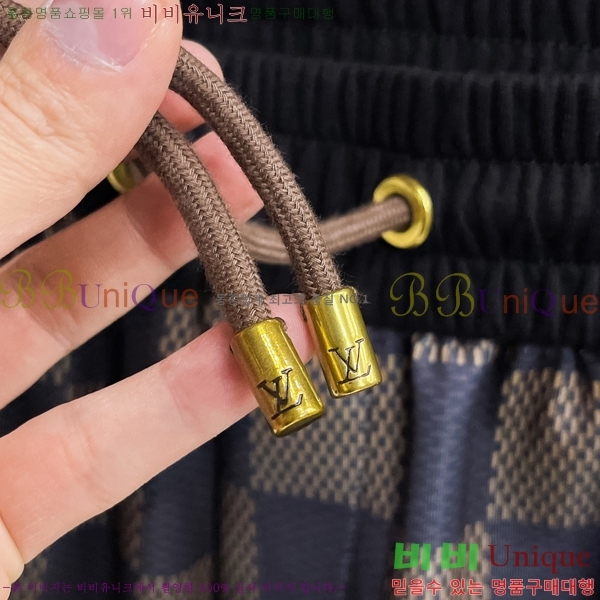  ̺ ݹ LV96353314