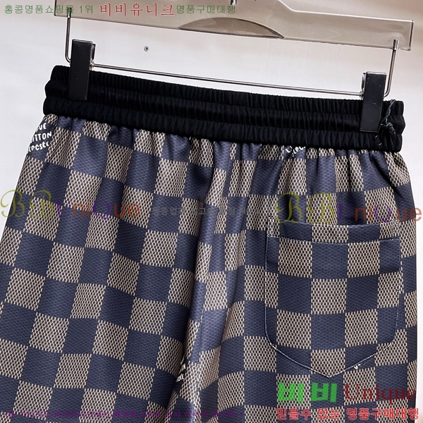  ̺ ݹ LV96353314