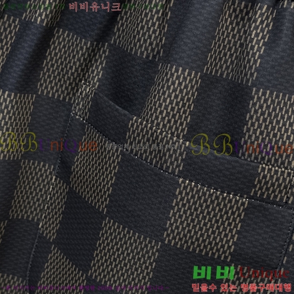  ̺ ݹ LV96353314