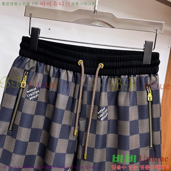  ̺ ݹ LV96353314