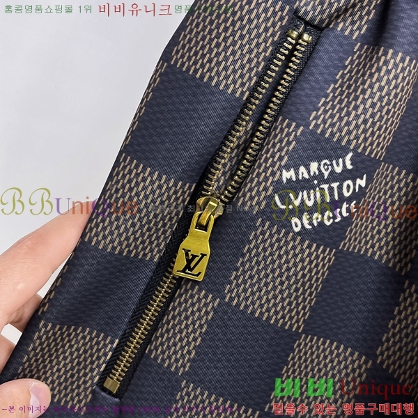  ̺ ݹ LV96353314