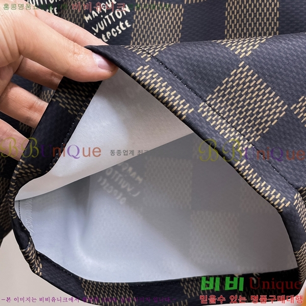  ̺ ݹ LV96353314
