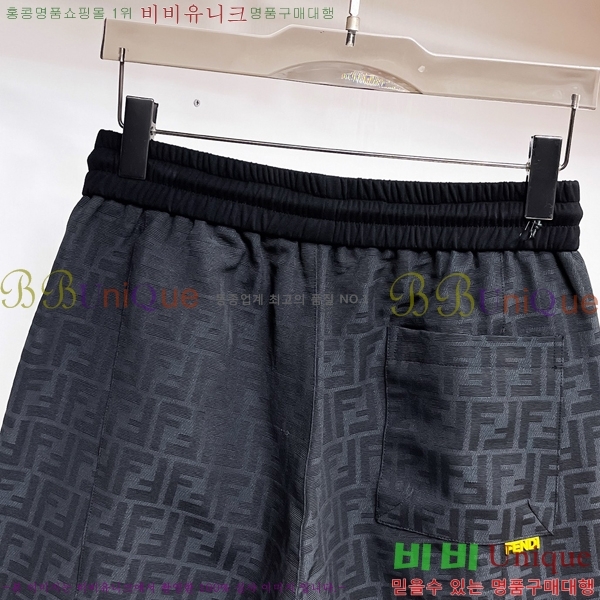   ݹ FD856566