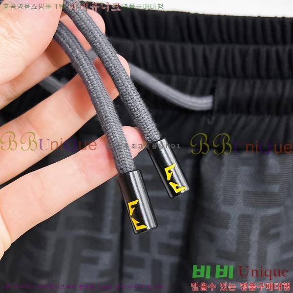   ݹ FD856566