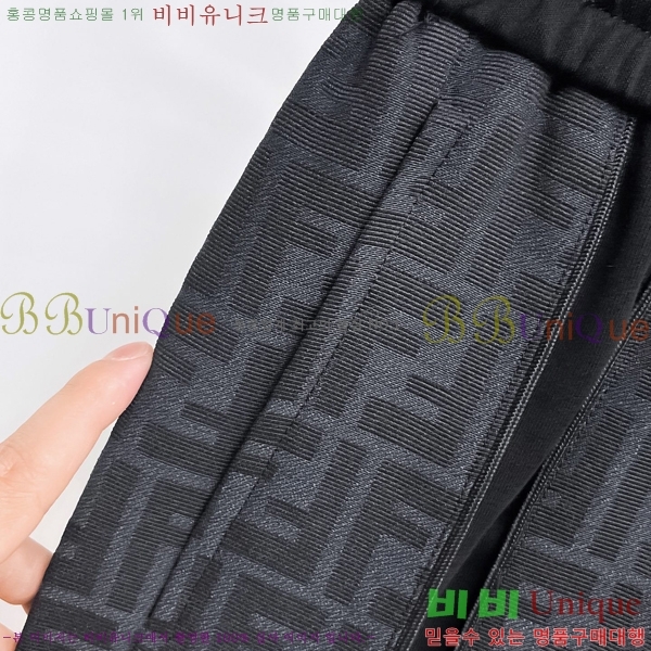   ݹ FD856566