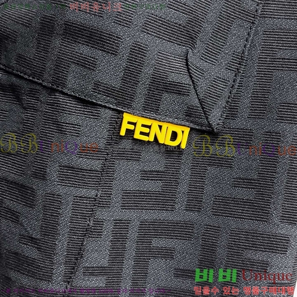   ݹ FD856566