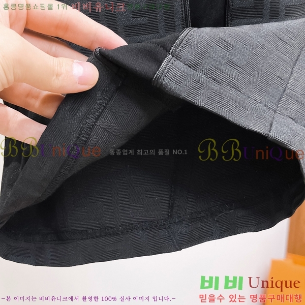   ݹ FD856566