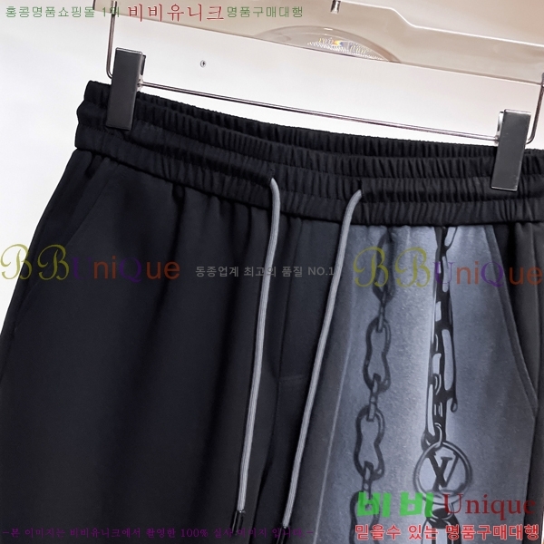  ̺ ݹ LV96353316