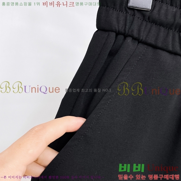  ̺ ݹ LV96353316