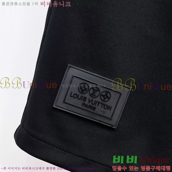  ̺ ݹ LV96353316