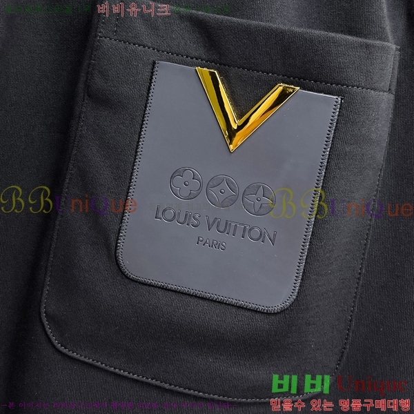  ̺ ݹ LV96353316