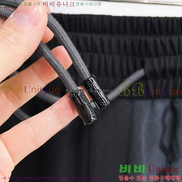  ̺ ݹ LV96353316