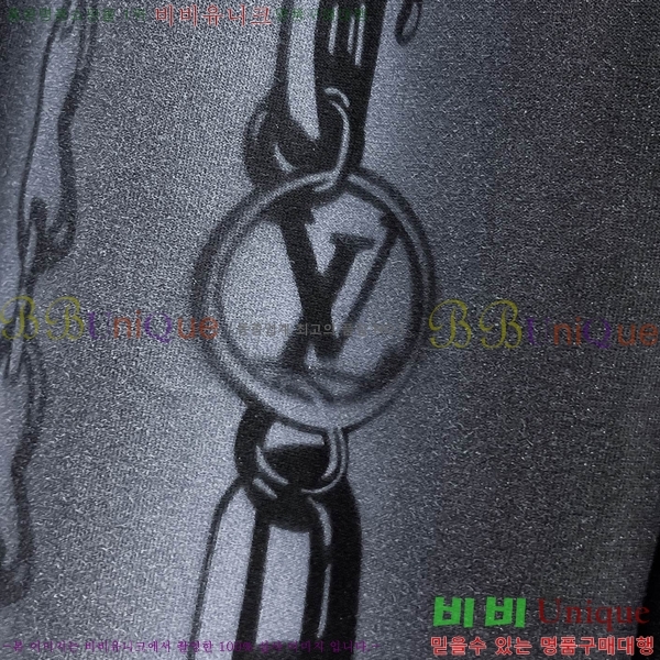  ̺ ݹ LV96353316