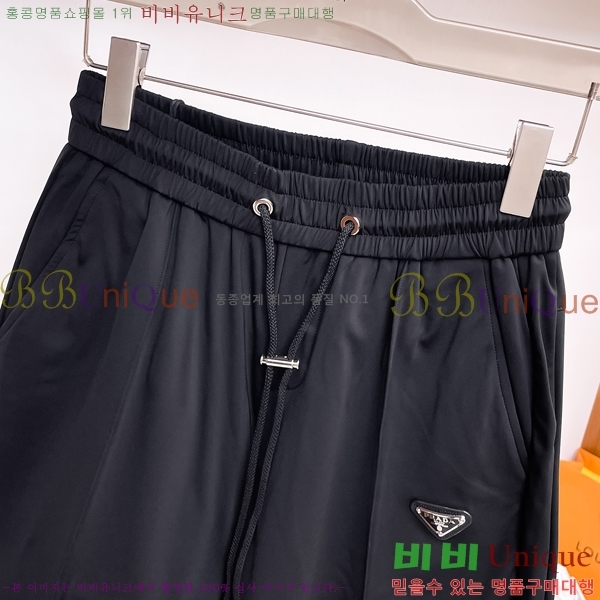   ݹ P25631785