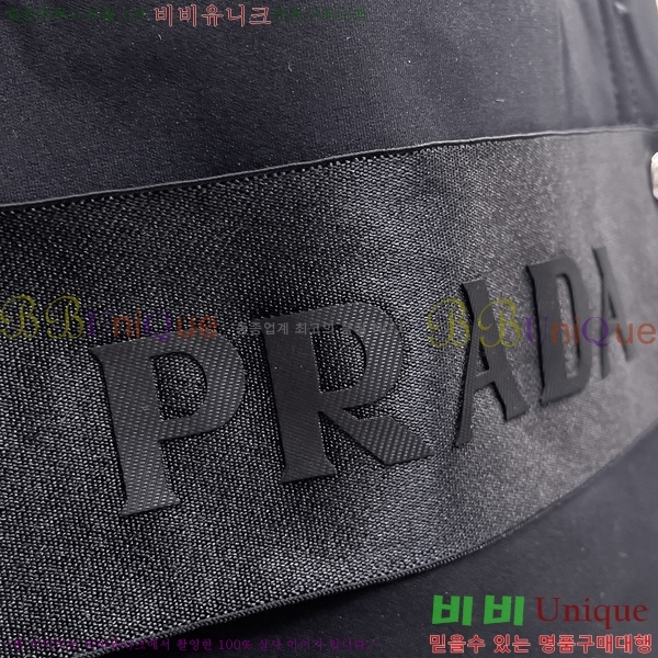   ݹ P25631785