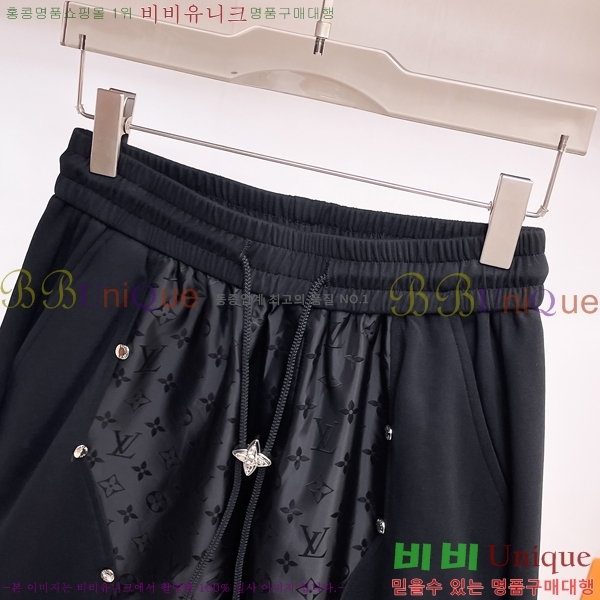  ̺ ݹ LV9635338