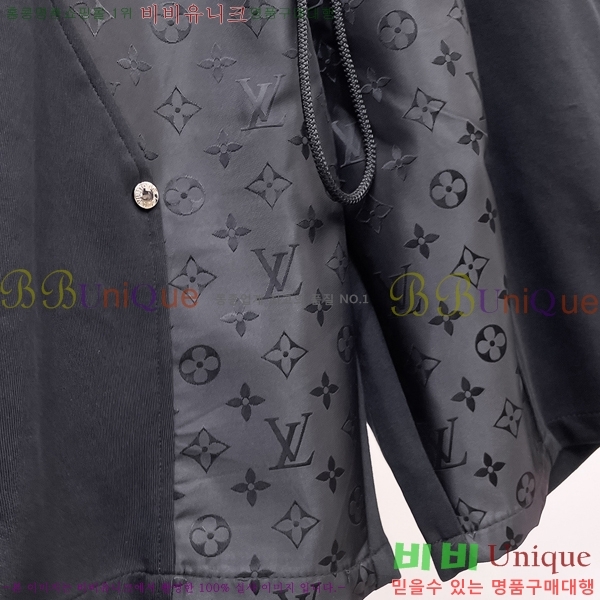  ̺ ݹ LV9635338