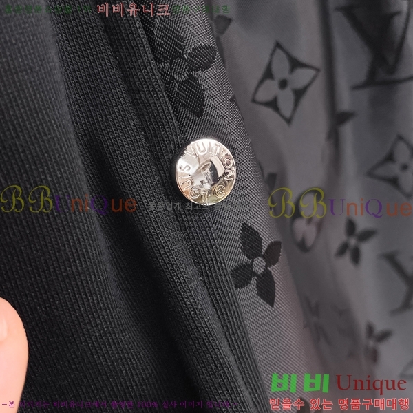  ̺ ݹ LV9635338