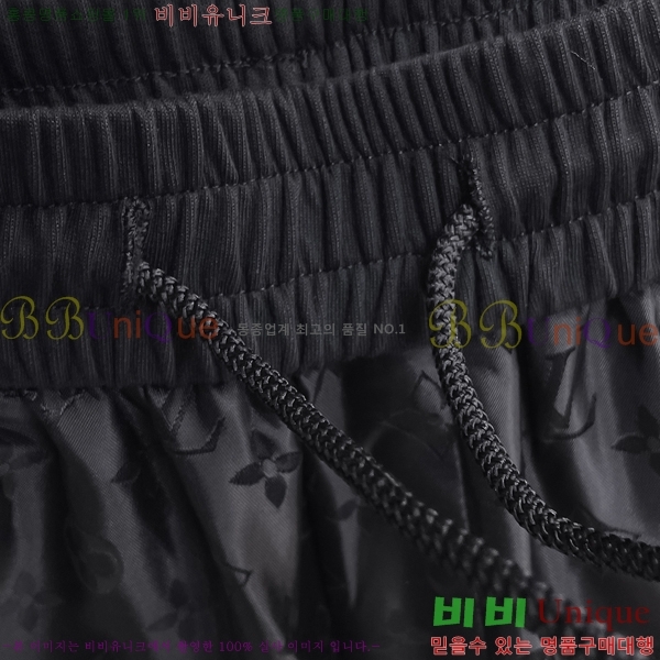  ̺ ݹ LV9635338