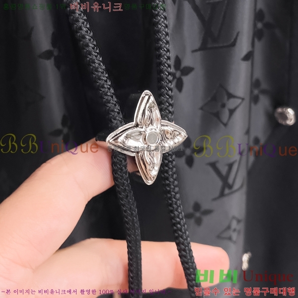  ̺ ݹ LV9635338
