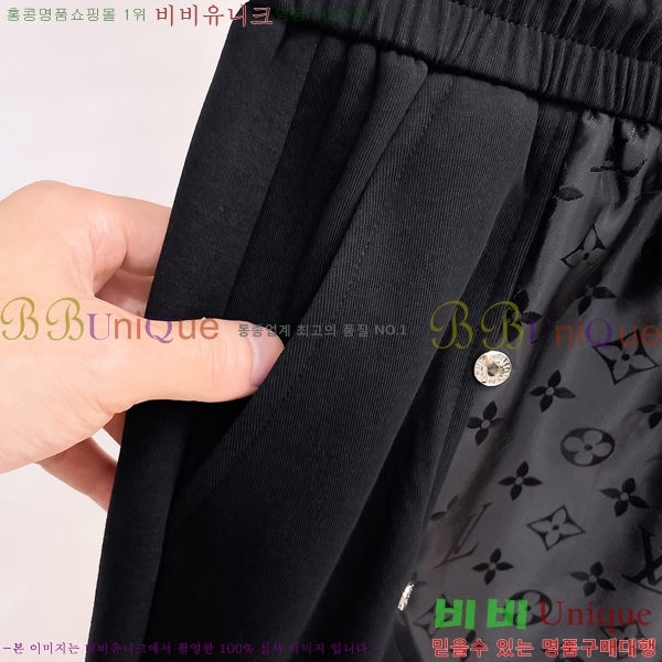  ̺ ݹ LV9635338