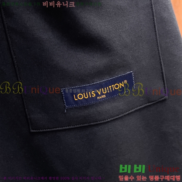  ̺ ݹ LV9635338