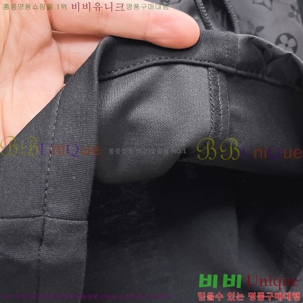  ̺ ݹ LV9635338