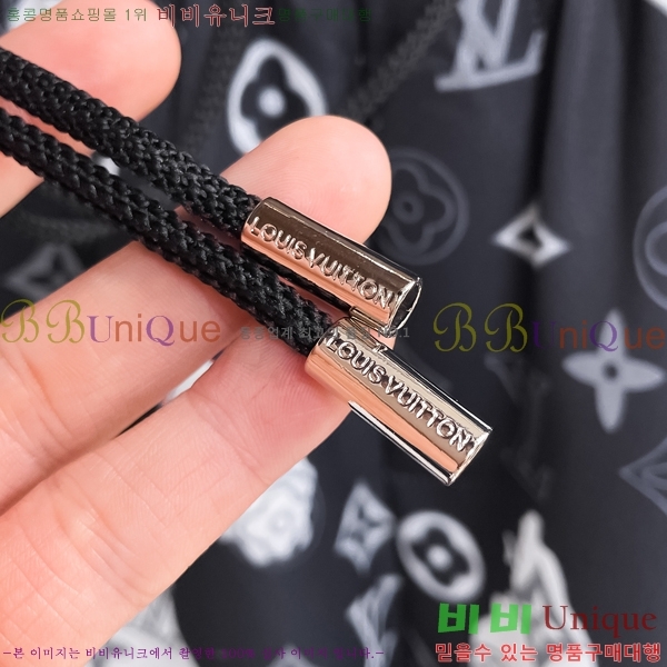  ̺ ݹ LV96353317-1