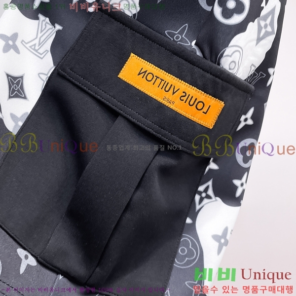  ̺ ݹ LV96353317-1