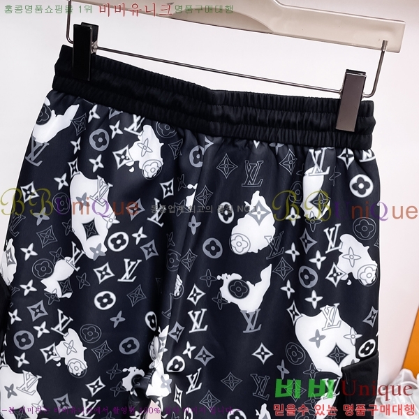  ̺ ݹ LV96353317-1