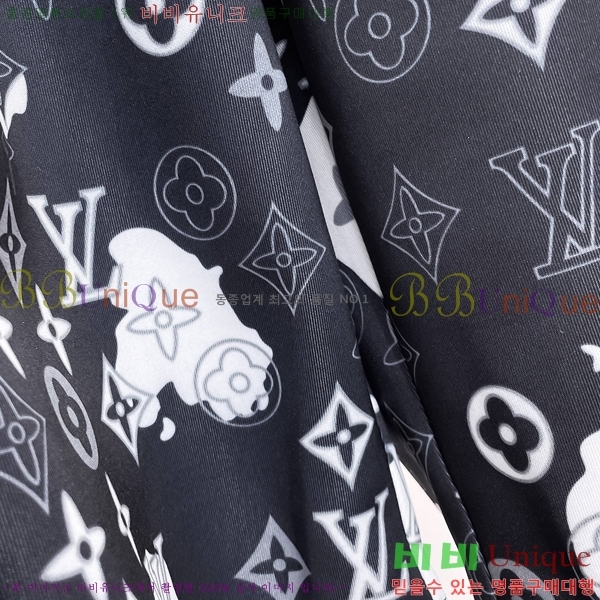  ̺ ݹ LV96353317-1