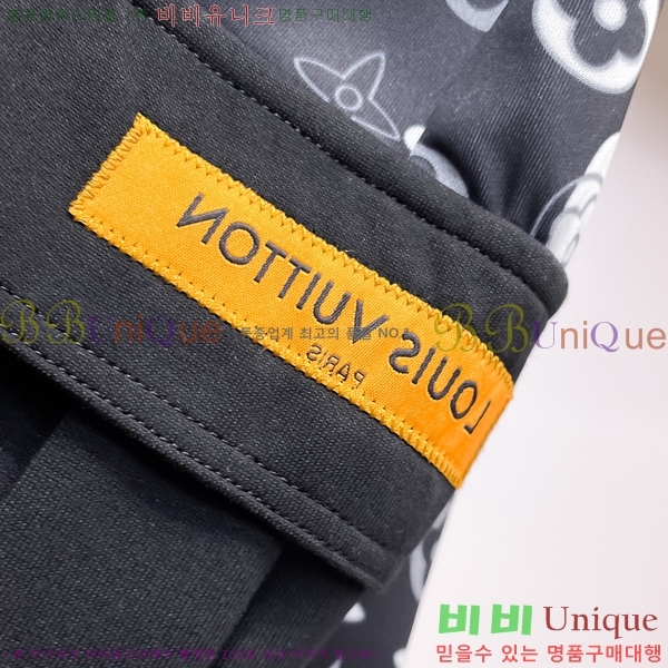  ̺ ݹ LV96353317-1