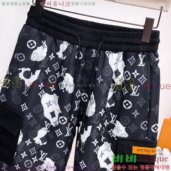  ̺ ݹ LV96353317-1
