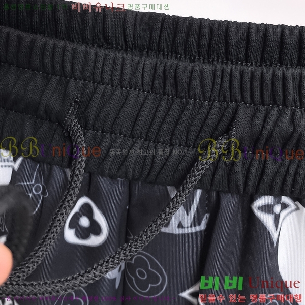  ̺ ݹ LV96353317-1