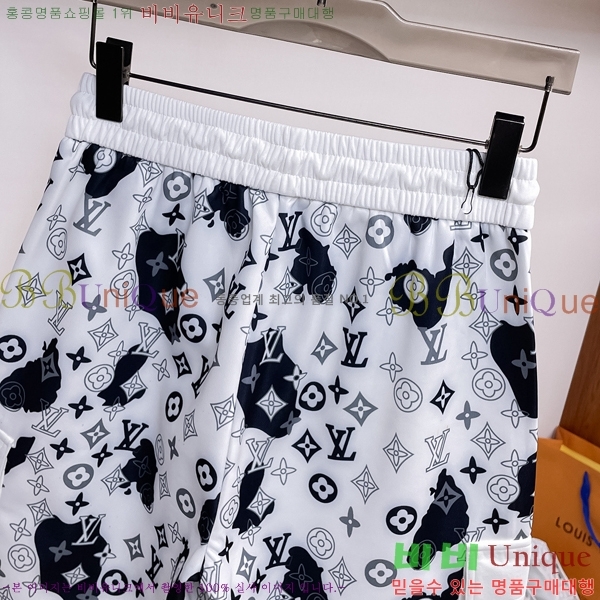  ̺ ݹ LV96353317-2