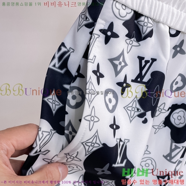  ̺ ݹ LV96353317-2