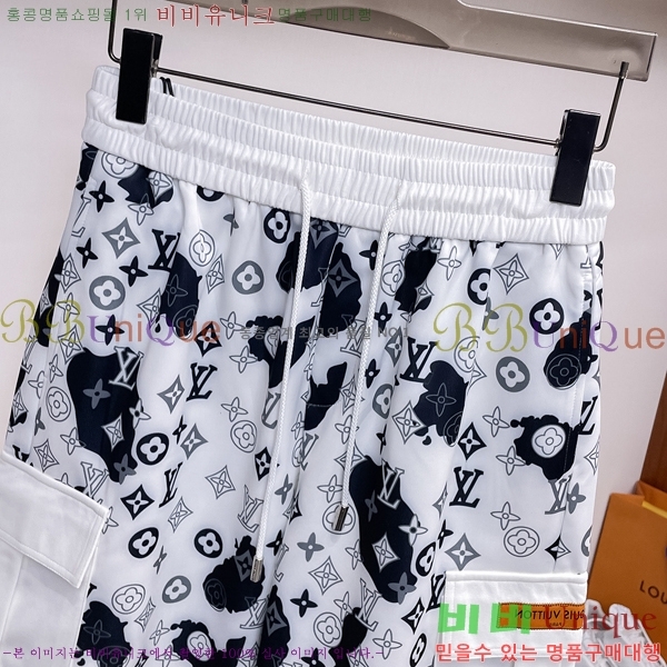  ̺ ݹ LV96353317-2