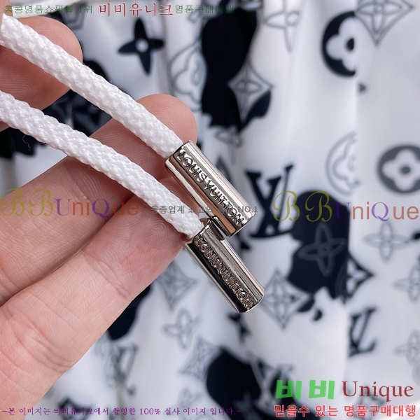  ̺ ݹ LV96353317-2