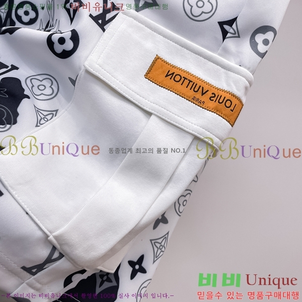  ̺ ݹ LV96353317-2