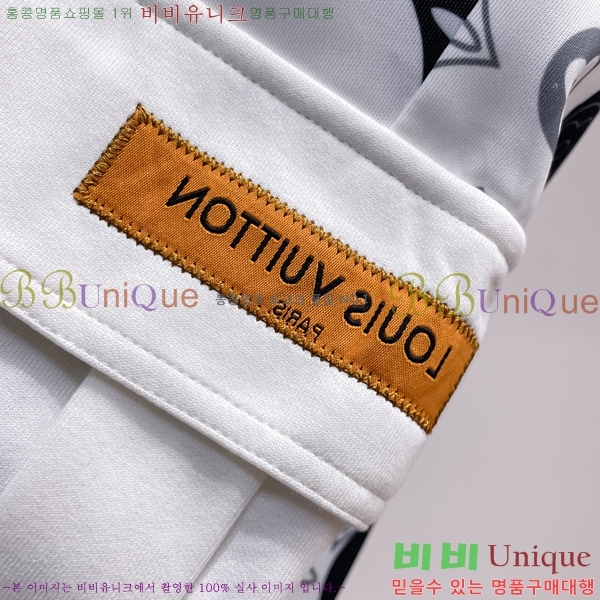  ̺ ݹ LV96353317-2